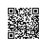 D38999-24JG16PA_64 QRCode