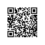 D38999-24JG16PB-LC QRCode