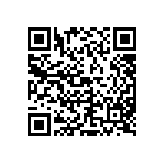 D38999-24JG16PC_64 QRCode