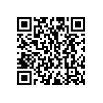 D38999-24JG16PN-LC_64 QRCode