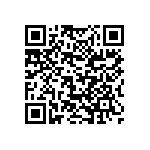 D38999-24JG16SE QRCode