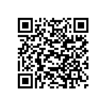 D38999-24JG16SN-LC_64 QRCode