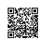 D38999-24JG35AC_64 QRCode