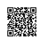 D38999-24JG35BD QRCode