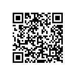 D38999-24JG35HA-LC_64 QRCode