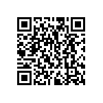 D38999-24JG35HC-LC QRCode