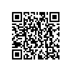 D38999-24JG35HN-LC QRCode