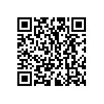 D38999-24JG35JB-LC_64 QRCode