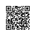 D38999-24JG35JC QRCode