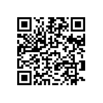 D38999-24JG35JD QRCode