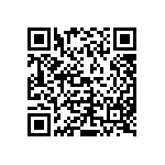 D38999-24JG35JD_64 QRCode