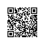 D38999-24JG35JN-LC QRCode