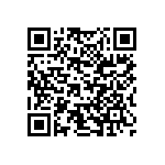 D38999-24JG35PN QRCode