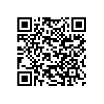 D38999-24JG39AN QRCode