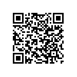 D38999-24JG39BB QRCode