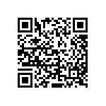 D38999-24JG39BD_64 QRCode