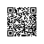 D38999-24JG39HB-LC QRCode