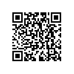 D38999-24JG39HD QRCode