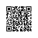 D38999-24JG39HN-LC_64 QRCode