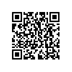 D38999-24JG39JB-LC_64 QRCode