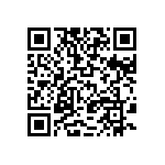 D38999-24JG39PC-LC QRCode