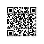 D38999-24JG39PC_64 QRCode