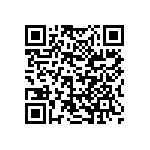 D38999-24JG39PD QRCode