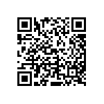 D38999-24JG39SB_64 QRCode