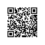 D38999-24JG39SC-LC QRCode