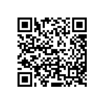 D38999-24JG39SC_64 QRCode