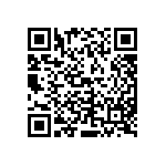 D38999-24JG39SN_64 QRCode