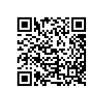 D38999-24JG41AA_64 QRCode