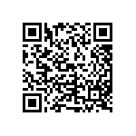 D38999-24JG41AD_64 QRCode