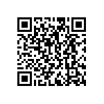 D38999-24JG41BA_64 QRCode