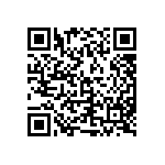 D38999-24JG41HA-LC QRCode