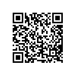 D38999-24JG41HN-LC_277 QRCode