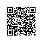 D38999-24JG41HN QRCode