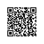 D38999-24JG41JC-LC QRCode