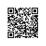 D38999-24JG41JC_64 QRCode