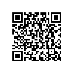 D38999-24JG41JD QRCode