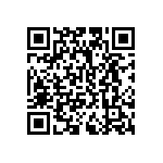 D38999-24JG75PB QRCode