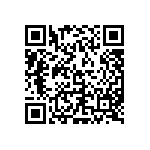 D38999-24JG75PD-LC QRCode