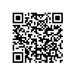 D38999-24JH21AD QRCode