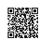 D38999-24JH21BE QRCode