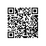 D38999-24JH21HB-LC QRCode