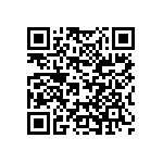 D38999-24JH21HB QRCode