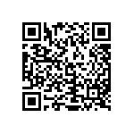 D38999-24JH21HN-LC QRCode