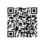 D38999-24JH21HN QRCode