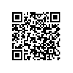 D38999-24JH21PC QRCode