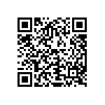 D38999-24JH21PD_277 QRCode